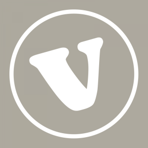 Verhage