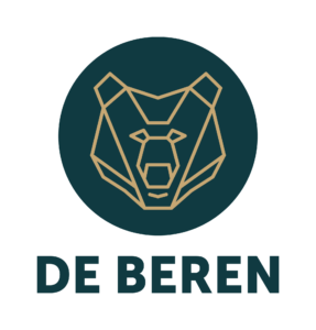 De Beren restaurants