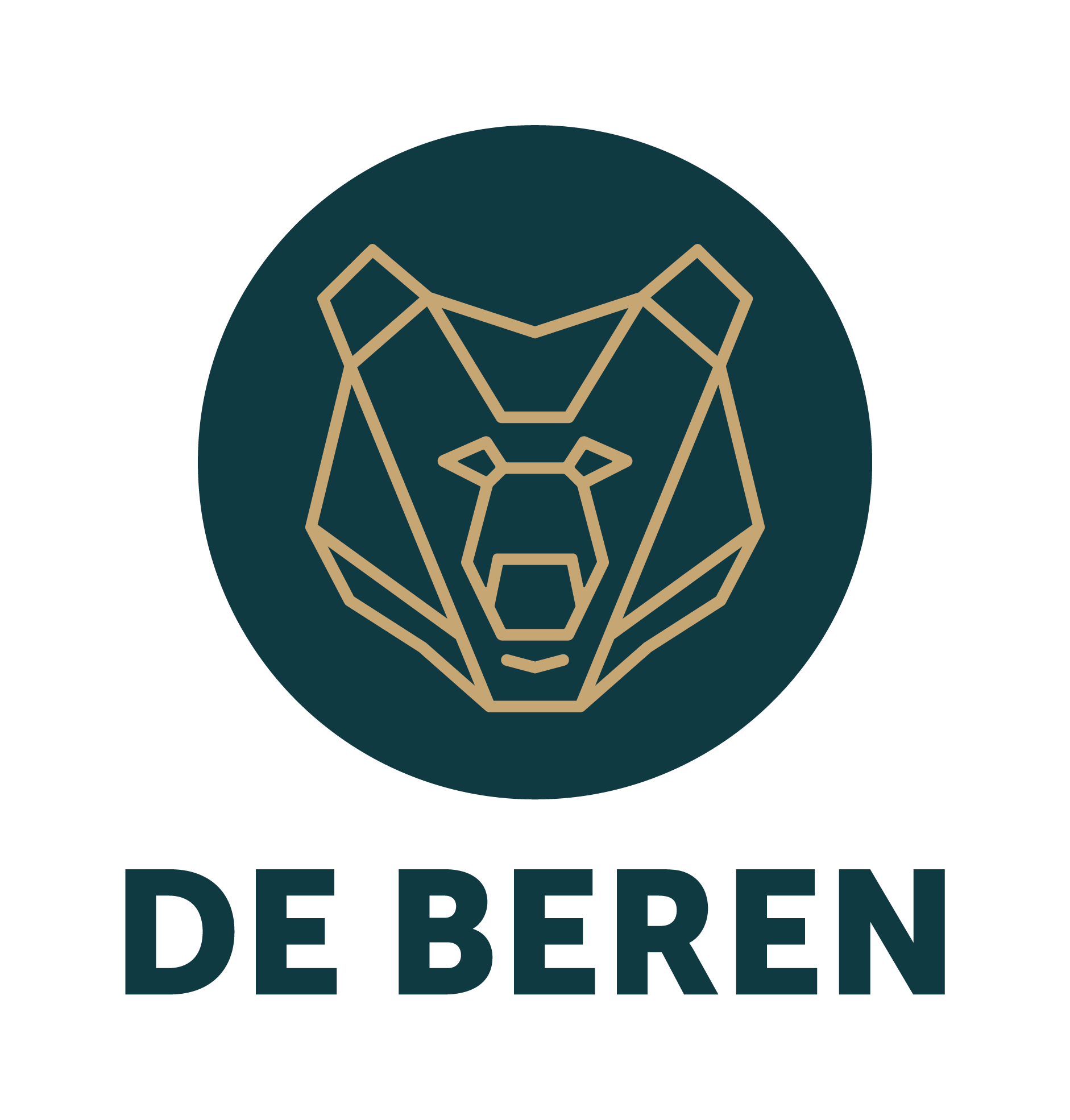 De Beren restaurants Zeist