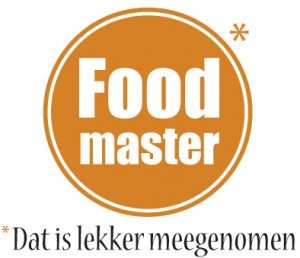 Foodmaster