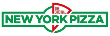 New York Pizza Aalst