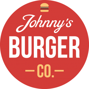 Johnny’s Burger Co.