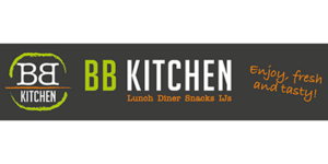BB Kitchen