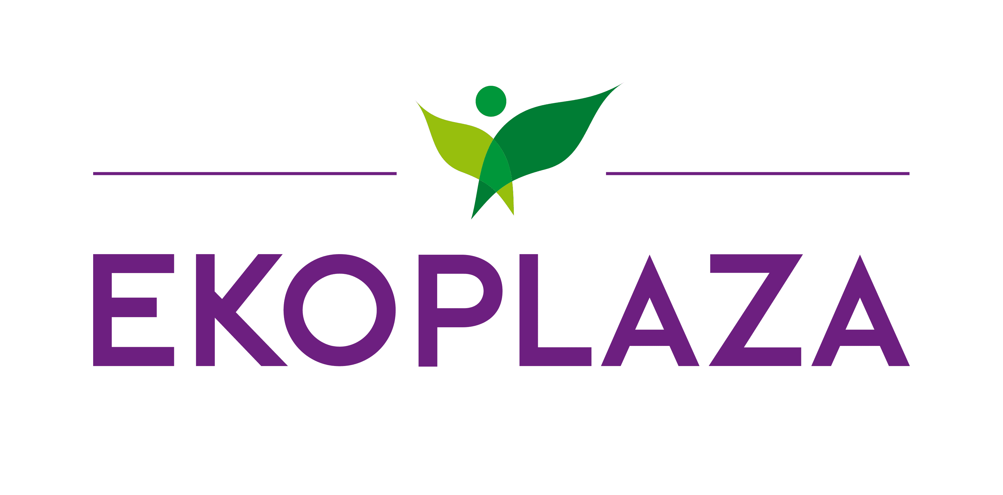 Ekoplaza Lelystad