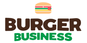 Burger Business