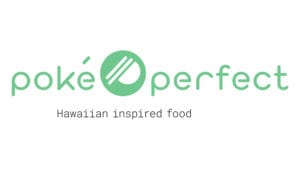 Poké Perfect