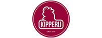 Kipperij Eindhoven