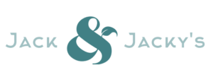 Jack & Jacky’s