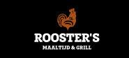 Rooster’s Emmen