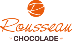 Rousseau Chocolade