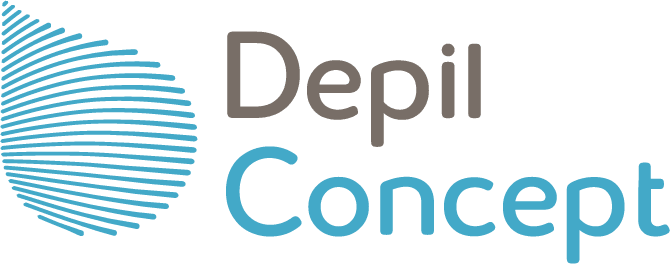 DepilConcept Alkmaar