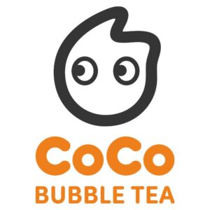 CoCo Bubble Tea