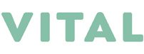 VITAL