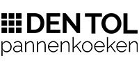 Pannenkoekenrestaurant Den Tol Apeldoorn
