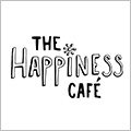 The Happiness Café Assen