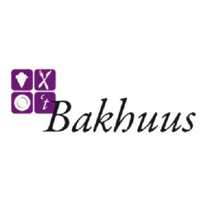 ’t Bakhuus