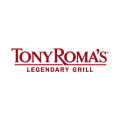 Tony Roma’s