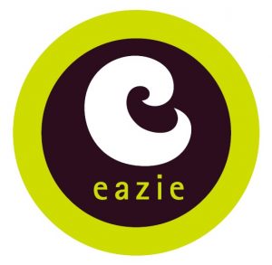 eazie