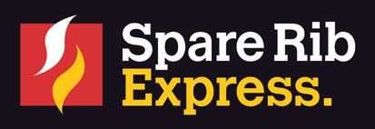 Spare Rib Express Oosterhout